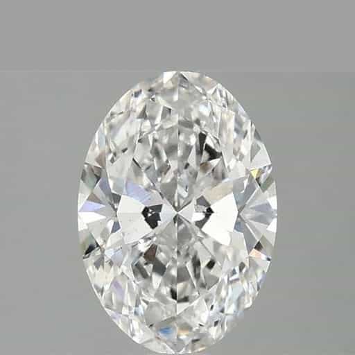 primary