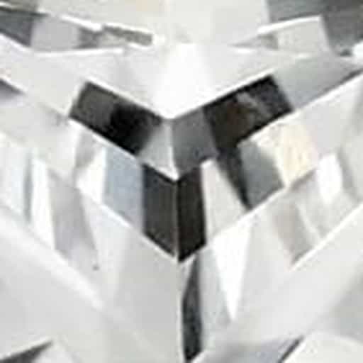 primary