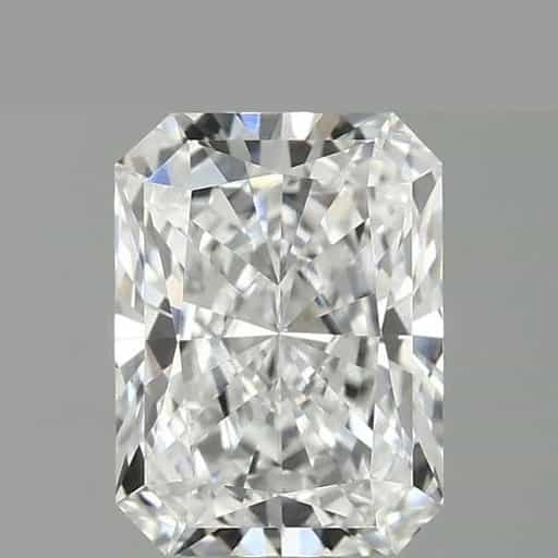 primary