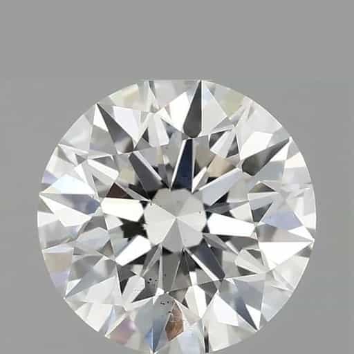 primary