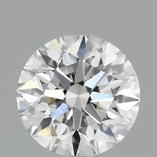 primary