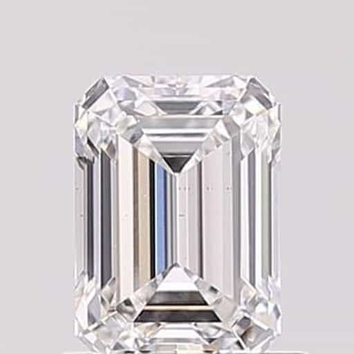 primary