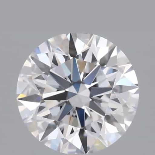 primary