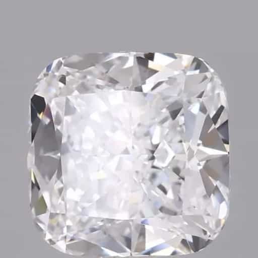 primary