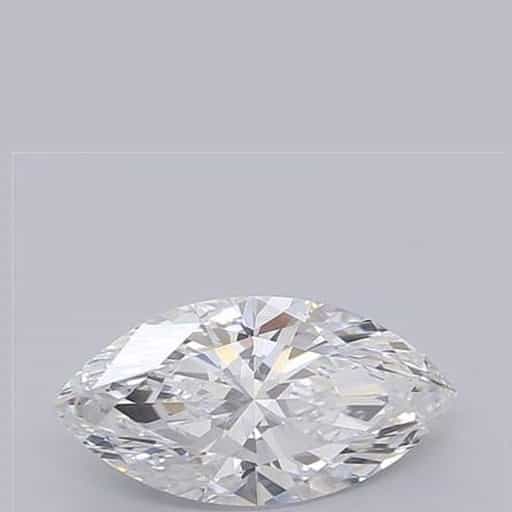 primary