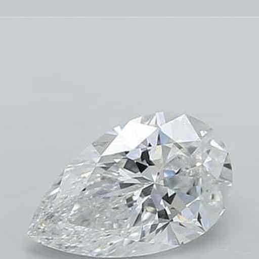 primary