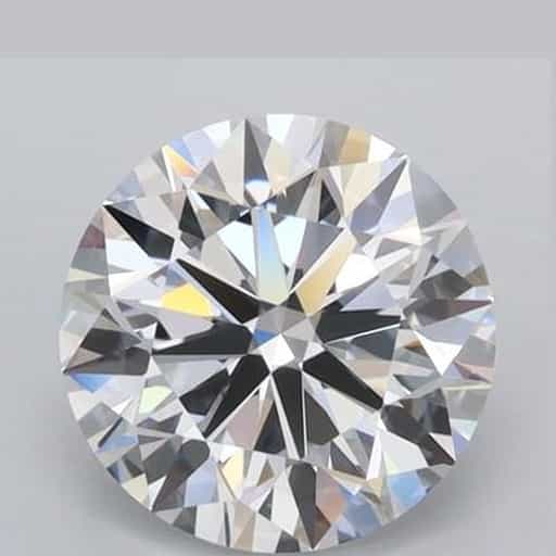 primary