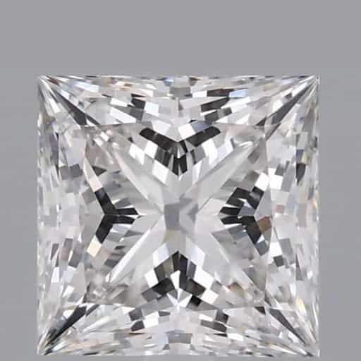 primary