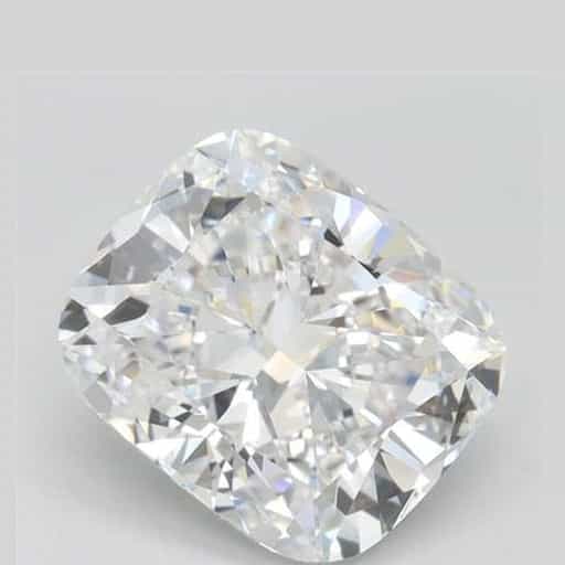 primary