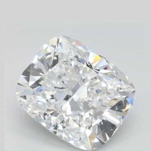 primary