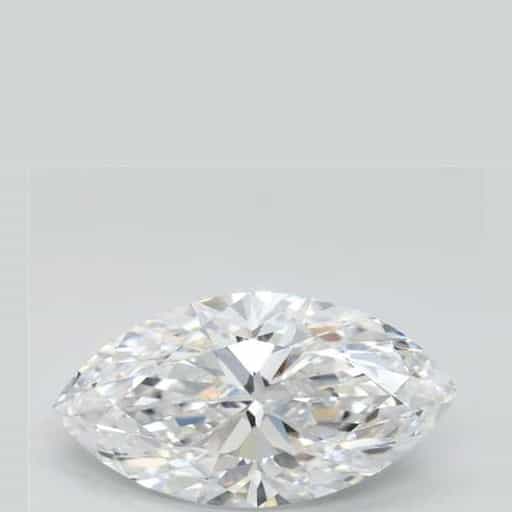 primary