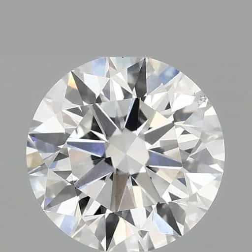 primary