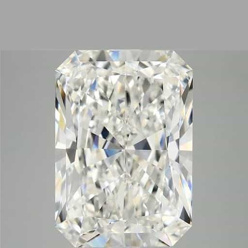 primary