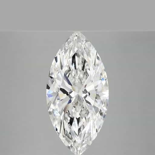 primary