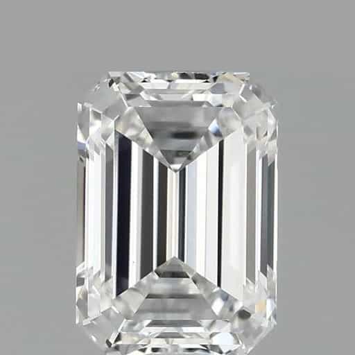 primary