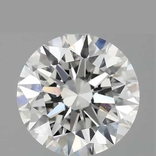 primary