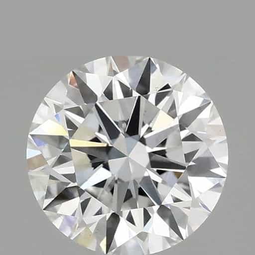primary