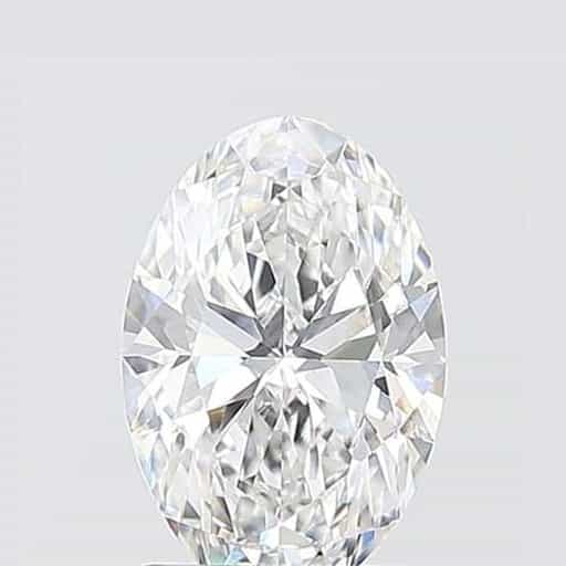 primary