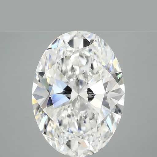 primary