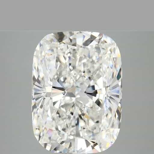 primary