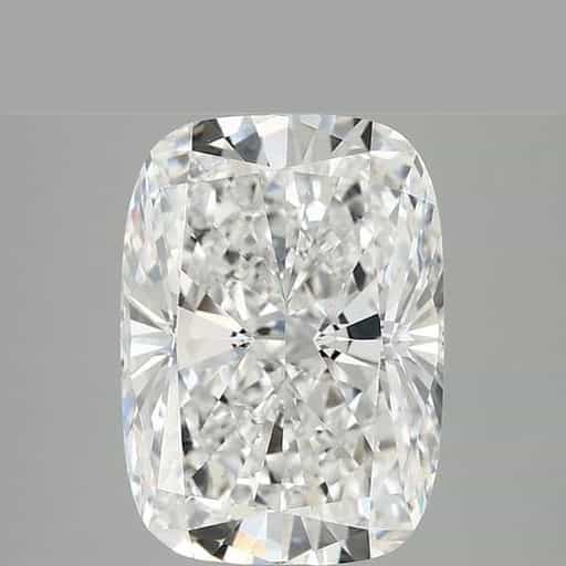 primary