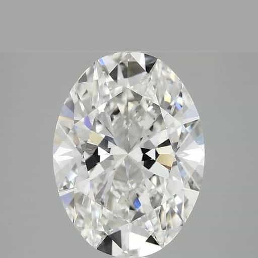 primary