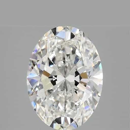 primary