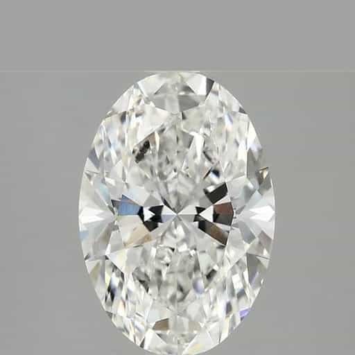 primary