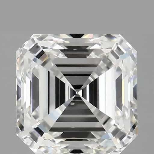 primary