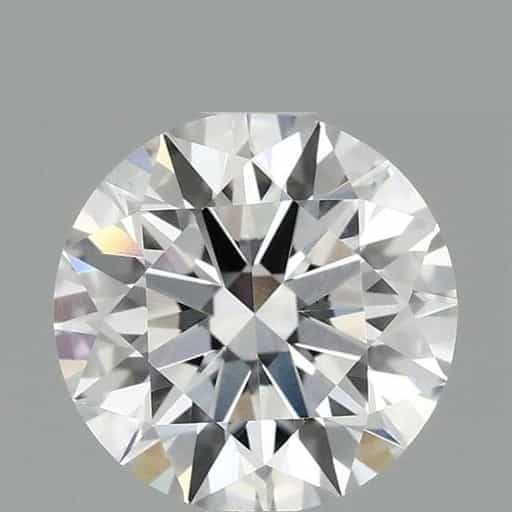 primary