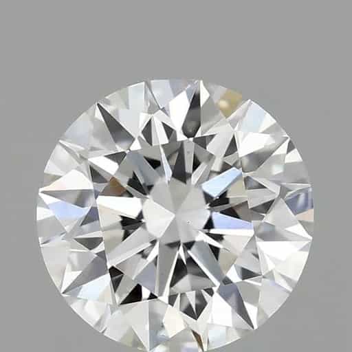 primary