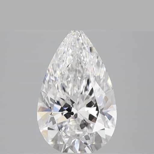 primary