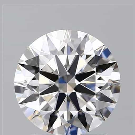 primary