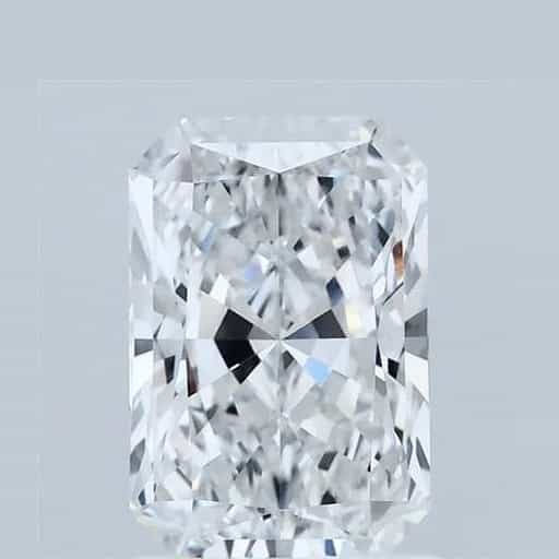 primary