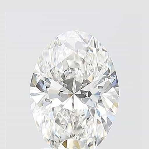 primary