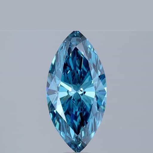 primary