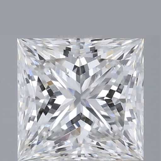 primary
