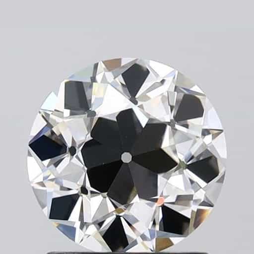 primary