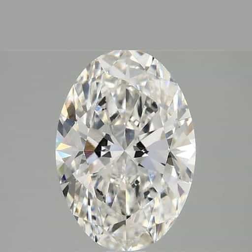 primary
