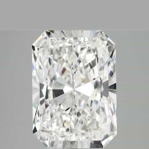 primary