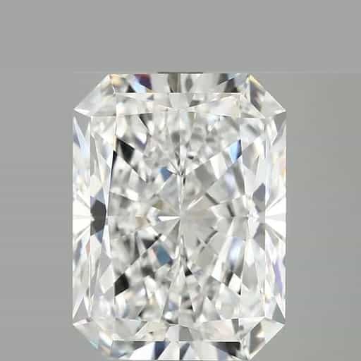 primary