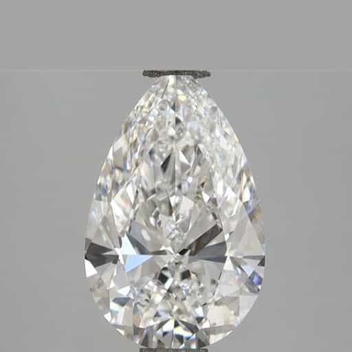 primary