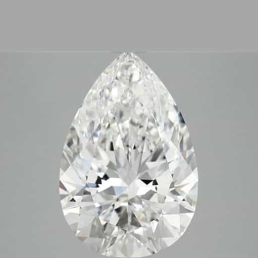 primary