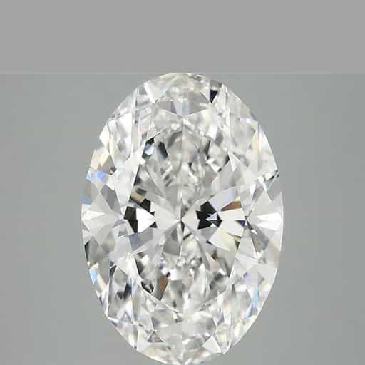 primary