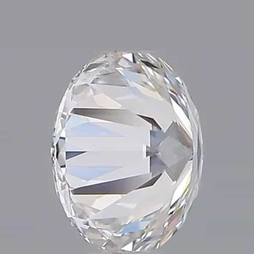 primary