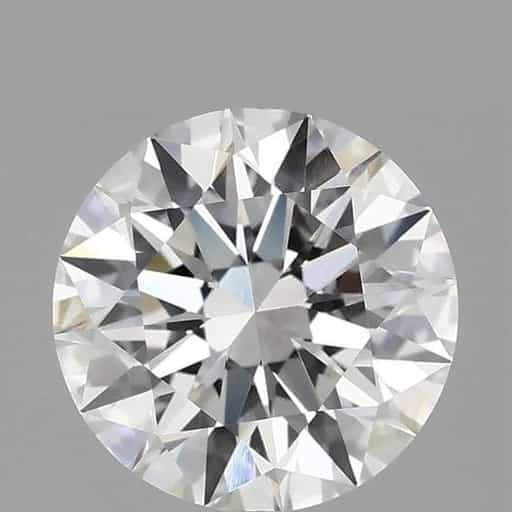 primary