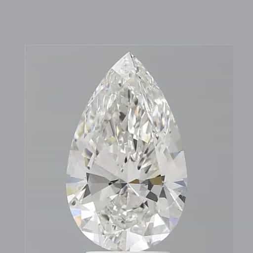 primary