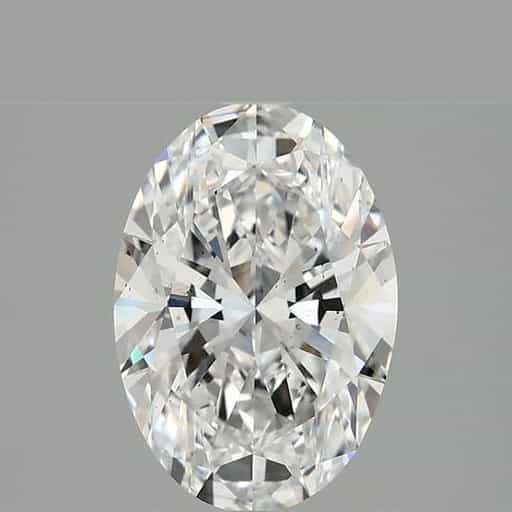 primary