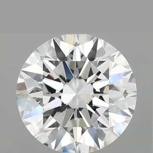 primary