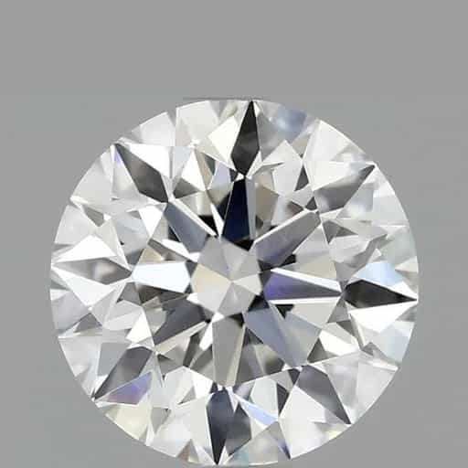 primary